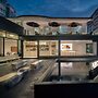 Prin Hotel