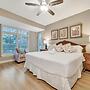 Holmes Beachfront Oasis