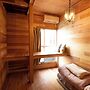 Guesthouse Hatagoya Sato