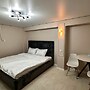 Meridian Hotel