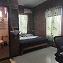 Bua Guest House