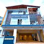 Ozone Hill Resorts