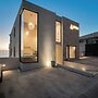 Arka Hotel