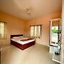 Bricknest Homes