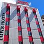 Town Hotel Okayama - Adults Only