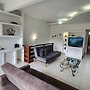 Duplex Hidro Condomínio Luxo 3 Praias