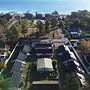 Åhus Havsvillor
