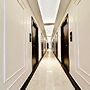Hotel Starlight Inn