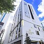 Denbasta Hotel Guseo
