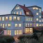 Haus Meeresstern
