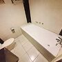 Hotel Yuta