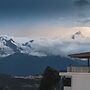 LOSTVILLA Deqin Meri Snow Mountain