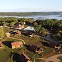 Domaine Saint-Amand