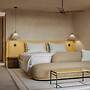 Gran Hotel Margalida Mallorca by Annua Signature - New Opening