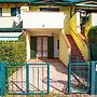 Ground-floor Haven Just 350mt From the Beach