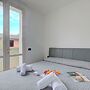 Pl-villas 2 Bedrooms Deluxe 4pax