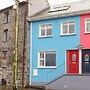 1 Windermere