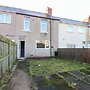 16 Salvin Terrace