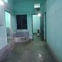 santosh lodge