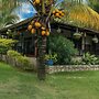 CABAÑA VILLA PAOLA