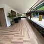 SKYGREEN ECOHOTEL