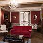 Maison La Louise