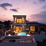 POLYTELIA | Luxury Living