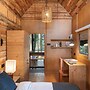 Kaya Retreat