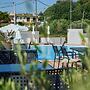 Ivory Serenity Hotel