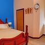 MDG Suites