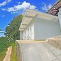 OYO 95065 Villa Ade
