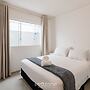 Apartment 100m From Tabuleiro Beachfront Cir0102