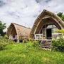 Gipsy Beach Bungalows