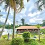 Mataburi River Kwai Resort