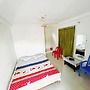 Sea Probal Beach Resort Saint Martin