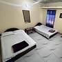 Dwip Kutir Resort Saint Martin