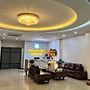 HN Hotel Bac Ninh