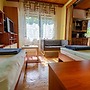 Holiday House Briški