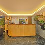 The Royal Gangtok By Apsara Group