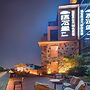 Zhangjiajie Shisuji Hotel - Zhangjiajie National Forest Park Avatar Sc