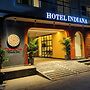 Hotel Indiana Hitech City