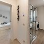 HouSmart Montanara 606-2