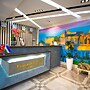 Fergana Hotel