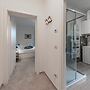 HouSmart Montanara 606-4
