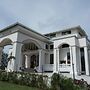 The Heritage Convention Hall and Rooms