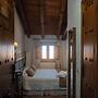 CASA RURAL & SPA LA GRAJA