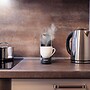 Weisser Ochsen - smart living by corents