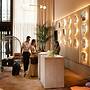 Mercure Melbourne La Trobe Street
