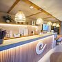Creixell Camping & Family Resort