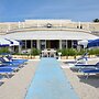 Hotel Bagni Lido